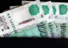 Банки Беларуси вводят комиссию за прием российских рублей