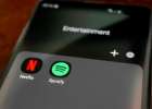 В МНС пригрозили заблокировать Spotify