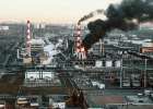 «Москва горит? Ну и ладно». Так на фронте реагируют на налеты дронов на столицу России