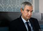 Латушко: «Путин держит Лукашенко на крючке»