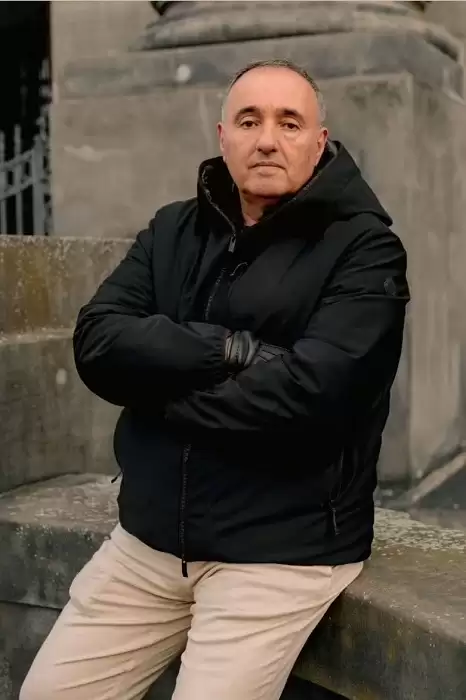 «Получилось у Путина нелепо. И смешно»