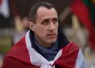 Северинец: В полночь показалось, что пришла смерть