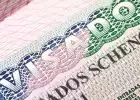 Советник Тихановской пообещал действовать заранее в случае запрета россиянам туристических виз в ЕС