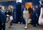 «Позволять россиянам безнаказанно использовать Беларусь как «тихую гавань» - совершенно неэффективно»