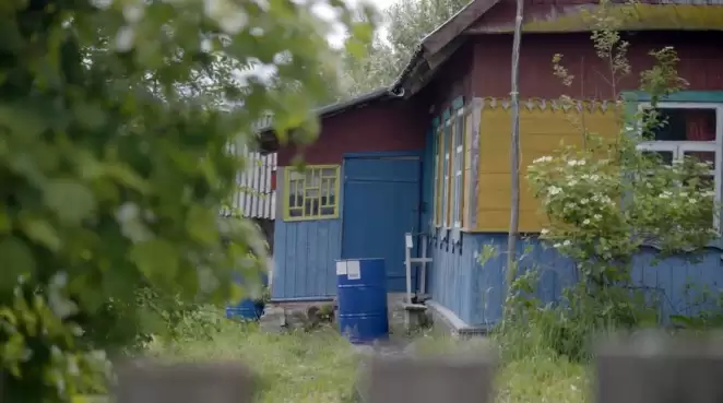 «Насколько же хреново стало жить в России, что люд