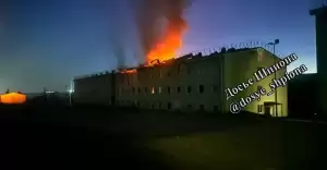 Иллюстрация к новости