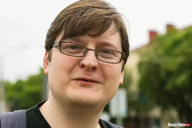 «Зачем нам деревни по три человека?». Пропаганлист предложил