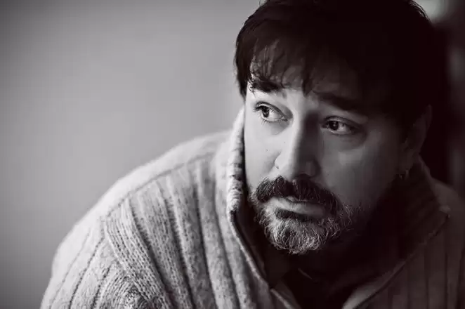 Чернышев: «Ситуация на фронте начинает переходить 