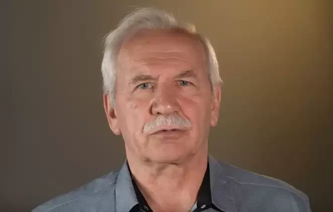 Беспокойное лето Лукашенко