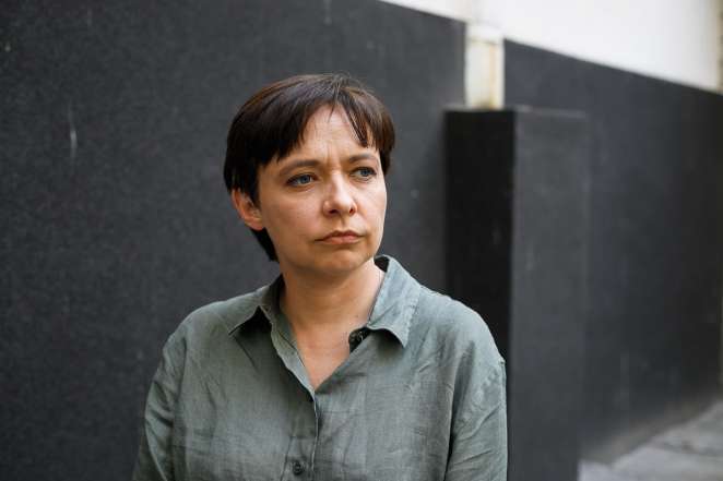 Лойко: «Так мы выйдем на то, что действительно «Са