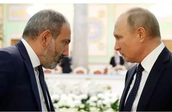 «Абьюзер в принципе не может угрозами и шантажом н