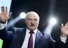 Копытько: «Лукашенко - скользкий изворотливый упырь, абсолютно не стесняющийся врать»