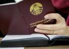 Белорусы отказываются работать на ММЗ