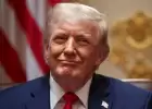 «Пусть нефть течет!» Трамп заявил, что США и Иран заключили соглашение