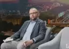 Яхта изменила курс на Абхазию, где его вывели сотрудники ФСБ. Новые детали таниственного исчезновения Котова