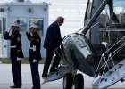 Трамп получил самый дорогой иностранный подарок в истории США
