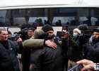 «Минск запросил слишком много». Цыганков – о затишье в переговорах США с Лукашенко