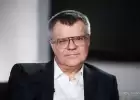 «У меня была возможность пойти другим путем». Виктор Бабарико — о дне задержания 6 лет назад