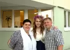 Семью из Минска будут судить за измену государству и контрабанду оружия