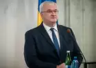 Украина призывает мир обратить внимание на сборы военнообязанных в Гродненской области
